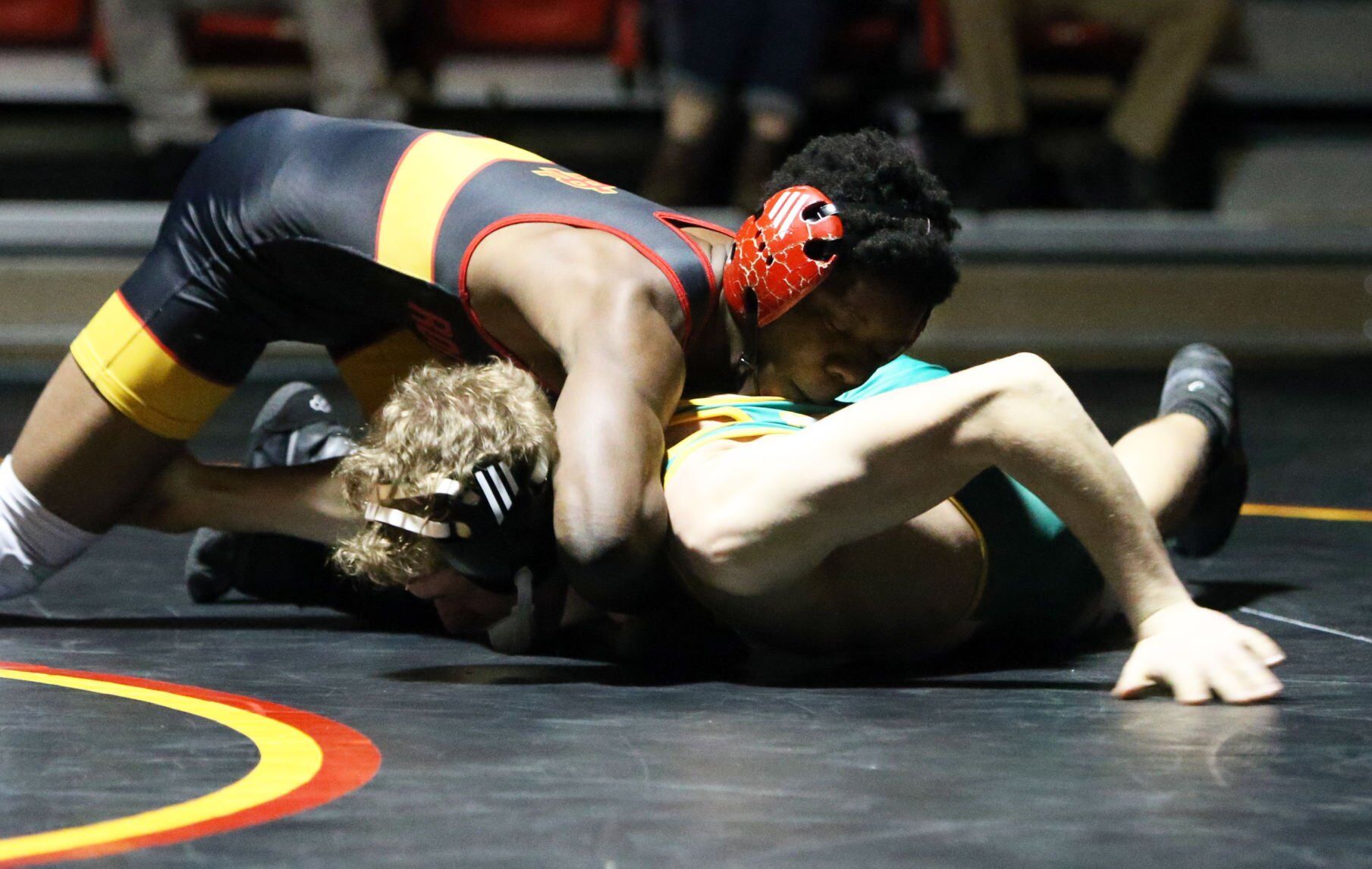 011322-qc-spt-geneseo-ri wrest024.JPG